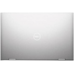 Dell Inspiron 14 5410