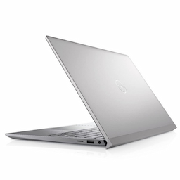 Dell Inspiron 5418