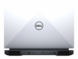 Dell G15 5515 Ryzen Edition - 15.6" - Ryzen 5 5600H - 16 GB RAM - 512 GB SSD - with Dell Gaming Backpack