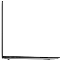 Dell XPS 9305 13.3 FHD Display