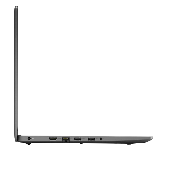 Dell Vostro 3400 14" FHD Display Laptop