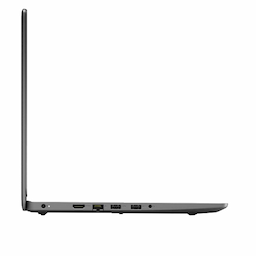 Dell Vostro 3400 14" FHD Display Laptop