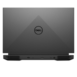 Dell G15 Core i5 10th Gen - 8 GB 512 GB SSD Windows 10 4 GB Graphics NVIDIA GeForce GTX 1650 120 Hz