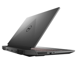 Dell G15 Core i5 10th Gen - 8 GB 512 GB SSD Windows 10 4 GB Graphics NVIDIA GeForce GTX 1650 120 Hz