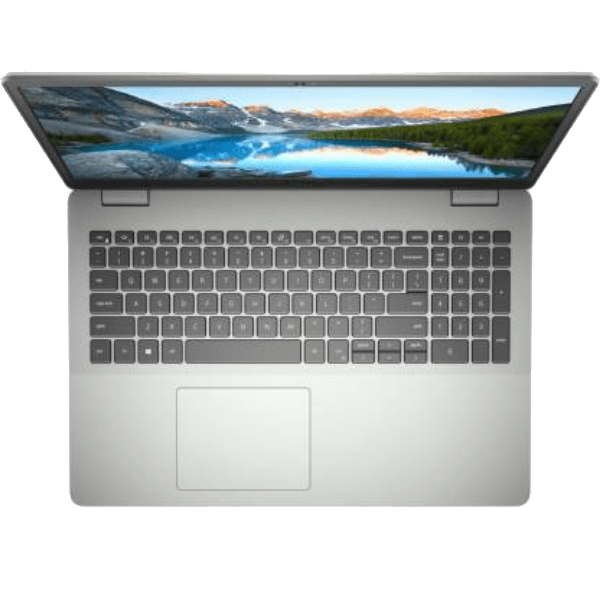 DELL Inspiron 3501 Core i5 11th Gen
