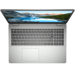 DELL Inspiron 3501 Core i5 11th Gen