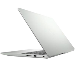DELL Inspiron 3501 Core i5 11th Gen