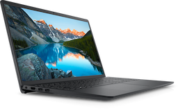 Dell New Inspiron 15 Laptop