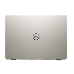 Dell Inspiron 14 5410
