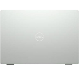 DELL Inspiron 3501 Core i5 11th Gen