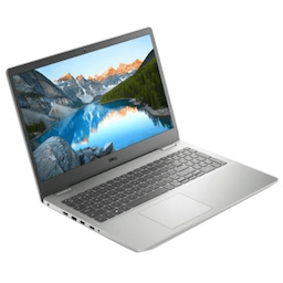 Dell Inspiron 3501 139.62 cm (5.6-inch) FHD Laptop
