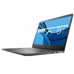 Dell D552154WIN9BE Vostro 3400 Intel Core i5,8 GB RAM, 1 TB HDD, Windows 10 Laptop