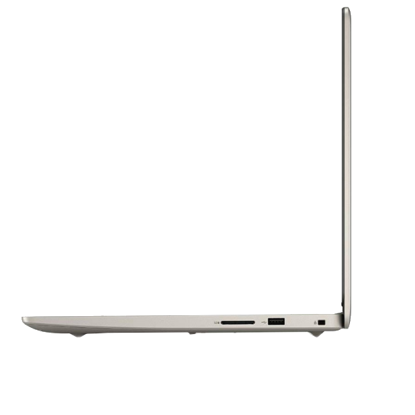 Dell Inspiron 14 5410