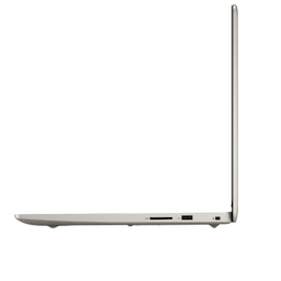 Dell Inspiron 14 5410