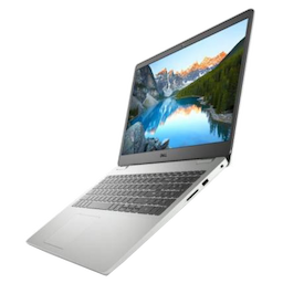 Dell Inspiron 3501 139.62 cm (5.6-inch) FHD Laptop