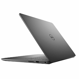 Dell D552154WIN9BE Vostro 3400 Intel Core i5,8 GB RAM, 1 TB HDD, Windows 10 Laptop