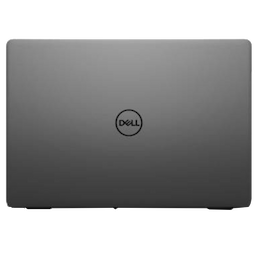 Dell Inspiron 3505 Intel 15.6 inches FHD Business Laptop