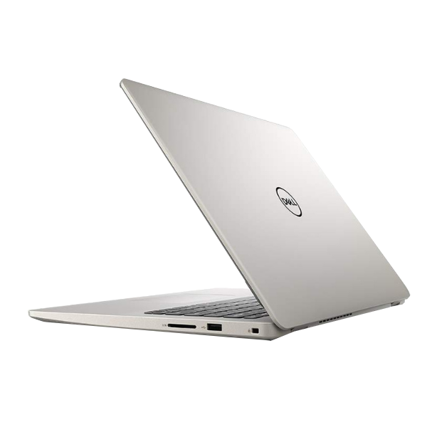 Dell Inspiron 14 5410
