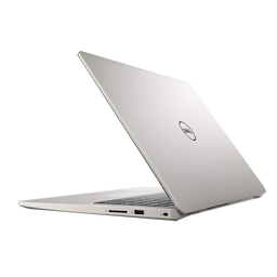 Dell Inspiron 14 5410