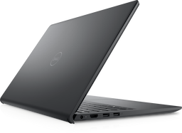 Dell New Inspiron 15 Laptop
