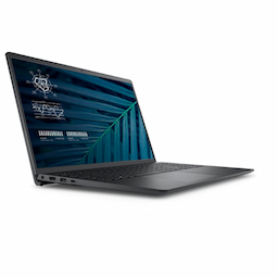 Dell Vostro 3510 Laptop Notebook - ICC-D585035WIN8 8 GB 256 GB 15.6 Inches Windows 11 Carbon