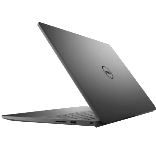 Dell Inspiron 3505 Intel 15.6 inches FHD Business Laptop
