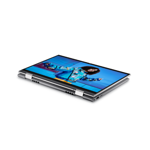 Dell Inspiron 5410 Laptop - D560627WIN9S Intel Core i5 11th Gen 8 GB RAM 512 GB SSD 14 Inches Platinum Silver