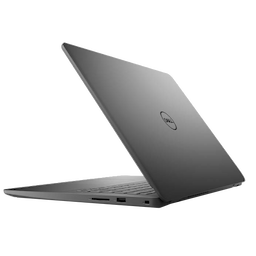 Dell Vostro 3400 14 Inches Laptop