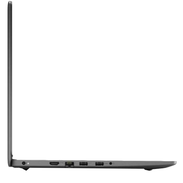 Dell Inspiron 3505 Intel 15.6 inches FHD Business Laptop