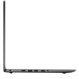 Dell Inspiron 3505 Intel 15.6 inches FHD Business Laptop