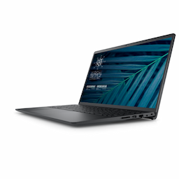 Dell Vostro 3510 Laptop Notebook - ICC-D585035WIN8 8 GB 256 GB 15.6 Inches Windows 11 Carbon