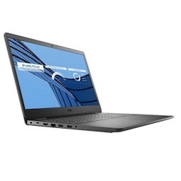 Dell Vostro 3400 14 Inches Laptop