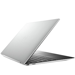 Dell XPS 13 (9310) Laptop