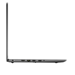 Dell Vostro 3400 14 Inches Laptop