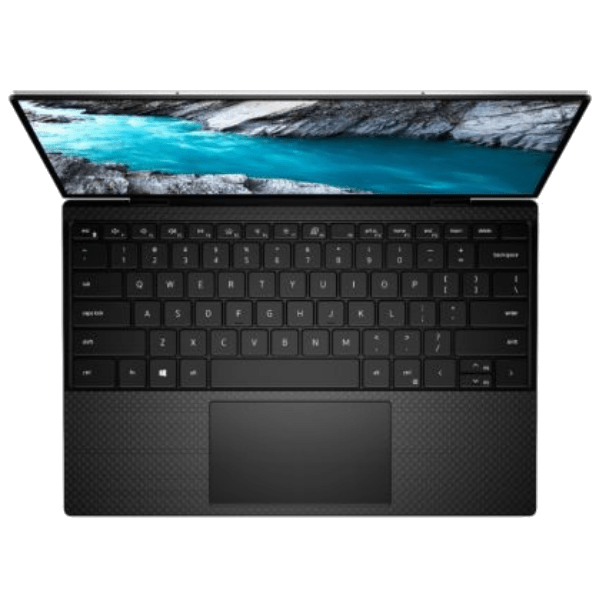 Dell XPS 13 (9310) Laptop