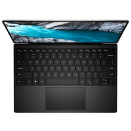 Dell XPS 13 (9310) Laptop