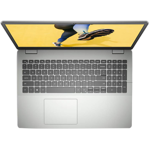 DELL Inspiron Core i3 11th Gen