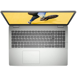 DELL Inspiron Core i3 11th Gen
