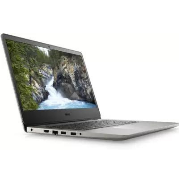 Dell Vostro 3400 (D552231WIN9D) Intel Core i5 8 GB RAM 1 TB HDD 256 GB SSD Windows 11 14" Dune