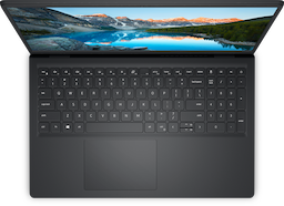 Dell New Inspiron 15 Laptop