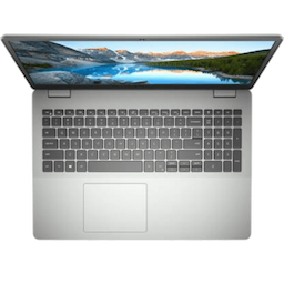 Dell Inspiron 3501 Thin and Light Laptop