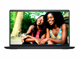 Dell New Inspiron 15 Laptop