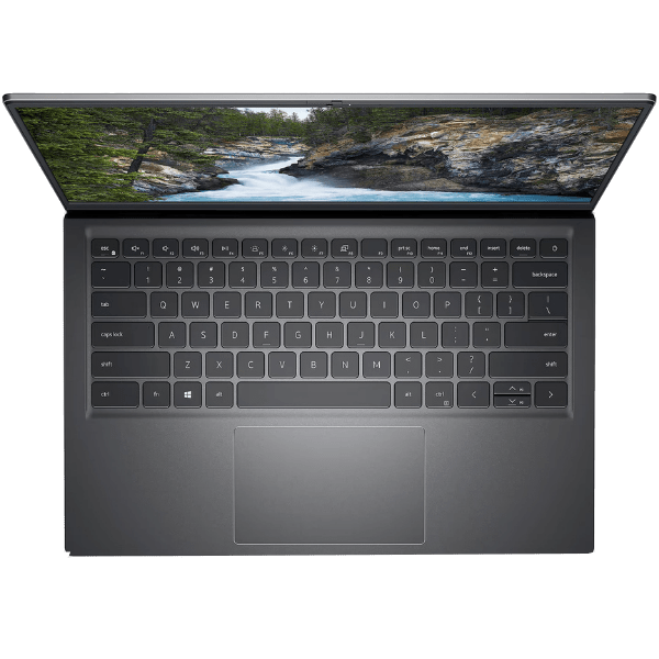 Dell Vostro 5415 14.0" FHD Display Laptop