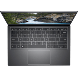 Dell Vostro 5415 14.0" FHD Display Laptop