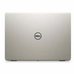 Dell Vostro 3400 (D552231WIN9D) Intel Core i5 8 GB RAM 1 TB HDD 256 GB SSD Windows 11 14" Dune