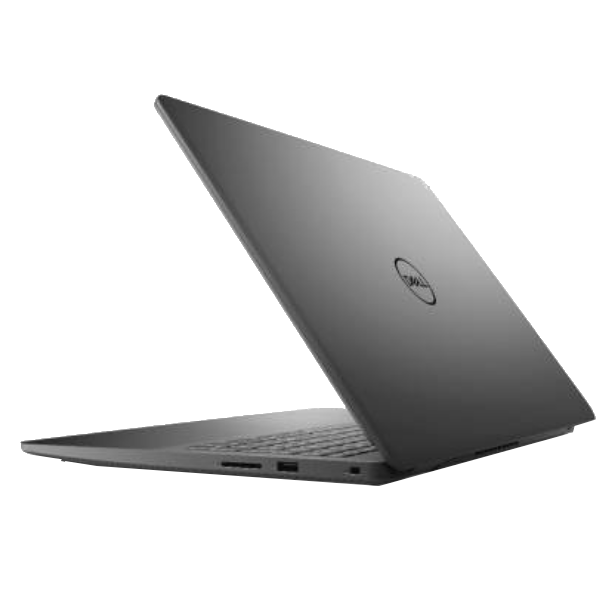 Dell Inspiron 3501 38.1 cm (15-inch) FHD Laptop