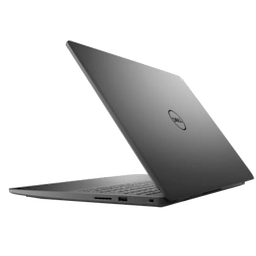 Dell Inspiron 3501 38.1 cm (15-inch) FHD Laptop