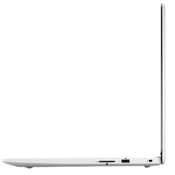 DELL Inspiron Core i3 11th Gen