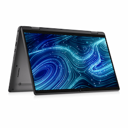 Dell Latitude 7420 Notebook - D560779WIN9S 12th Gen Intel Core i7 16 GB RAM 512 GB SSD 14" Windows 11 Black