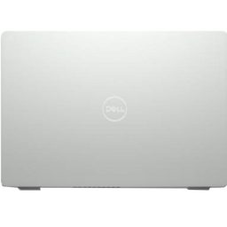 Dell Inspiron 3501 Thin and Light Laptop